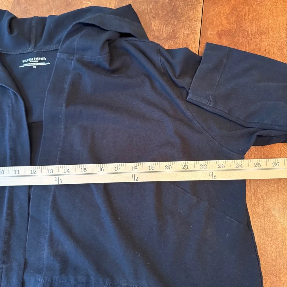 Eileen Fisher eileen fisher
